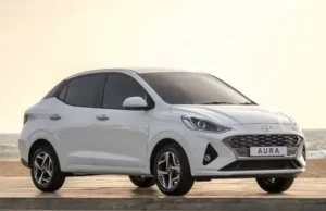 hyundai cars under 5 lakhs