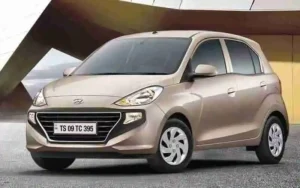 hyundai cars under 5 lakhs