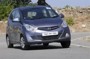 hyundai cars under 5 lakhs