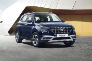hyundai cars under 5 lakhs