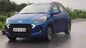 hyundai cars under 5 lakhs