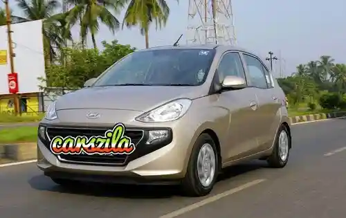second hand cars under 5 lakhs