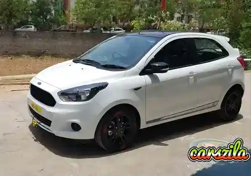 second hand cars under 5 lakhs