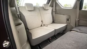 Ertiga Car Price