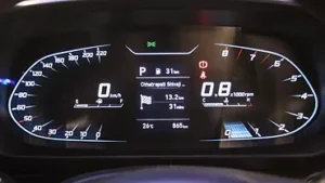 Hyundai i20 Price