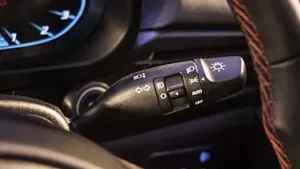 Hyundai i20 Price