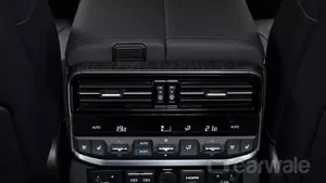 Land Cruiser Price in India