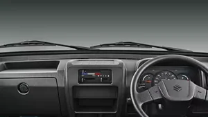 Omni Car