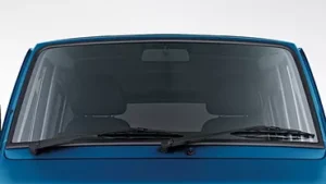 Omni Car