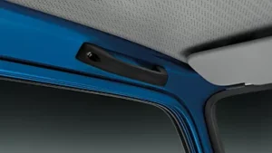 Omni Car
