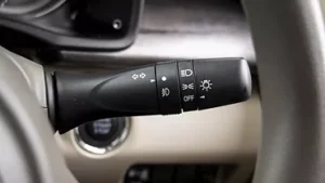 Ertiga On-Road Price