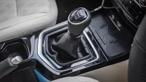 Mahindra XUV 3X00 Price