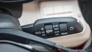 Mahindra XUV 3X00 Price