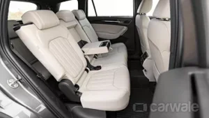 Skoda Kodiaq Price