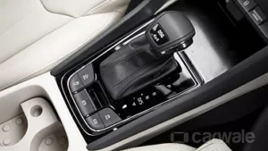Skoda Kodiaq Price