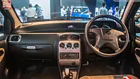 Indica car price in india