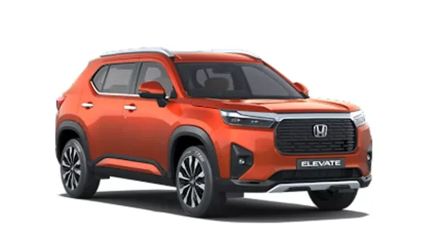 Elevate Prices In India
